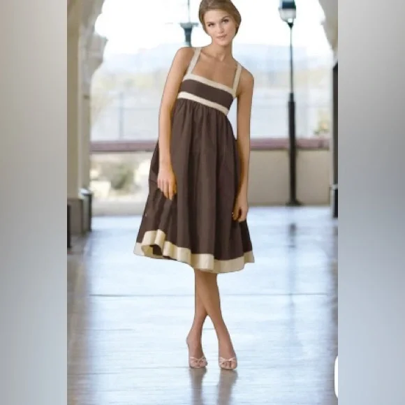 J.Crew Talitha Baby Doll Silk Linen Dress 4 - threedaughtersproperties.com J.Crew Talitha Baby Doll Silk Linen Dress 4 - threedaughtersproperties.com